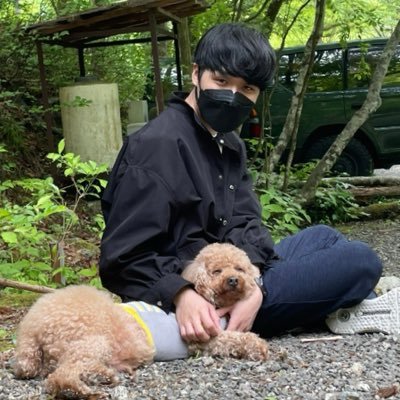 Ryo